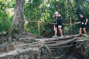 BIB: 
                            <button type="button" onclick="openModal(27744779)" class="btn btn-primary btn-sm float-right btn-popup" data-toggle="modal" data-target=".modal-high-quality">
                        <i class="fas fa-shopping-cart"></i> Add to Cart
                    </button>
                                            <button type="button" onclick="isThisMe(27744779, true)" class="btn btn-success btn-sm float-right btn-popup btn-isme hidden" data-toggle="tooltip" data-placement="bottom" title="นี่คือรูปของคุณใช่ไหม คลิกที่นี่เพื่อเอาเข้าอัลบั้ม">
                        <i class="fas fa-plus"></i> Add to album
                    </button>
                    <button type="button" onclick="isThisMe(27744779, false)" class="btn btn-warning btn-sm float-right btn-popup btn-isnotme hidden">
                        <i class="fas fa-ban"></i> Remove from album
                    </button>